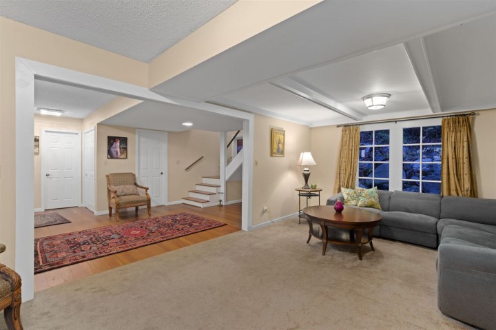 Photo 20 at 1145 Millstream Road, British Properties, West Vancouver