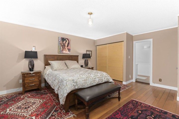 Photo 30 at 1145 Millstream Road, British Properties, West Vancouver