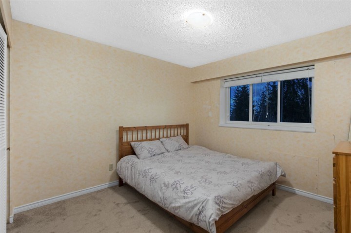 Photo 34 at 1145 Millstream Road, British Properties, West Vancouver