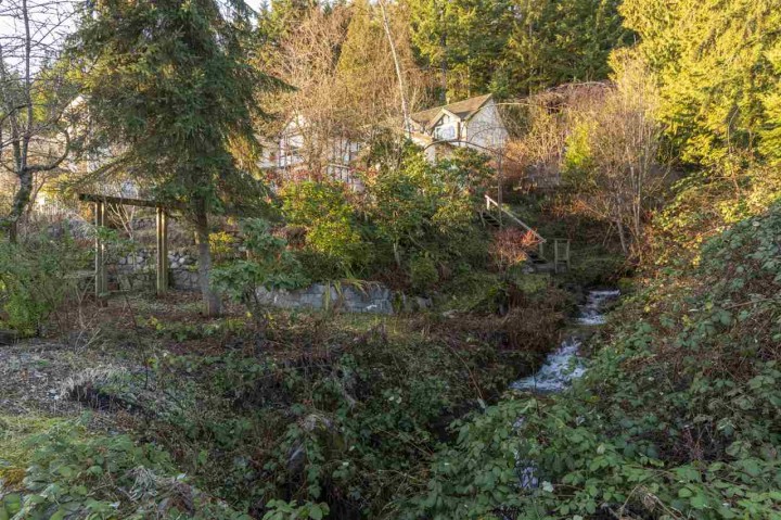 Photo 38 at 1145 Millstream Road, British Properties, West Vancouver