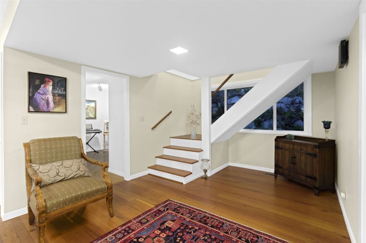 Photo 18 at 1145 Millstream Road, British Properties, West Vancouver