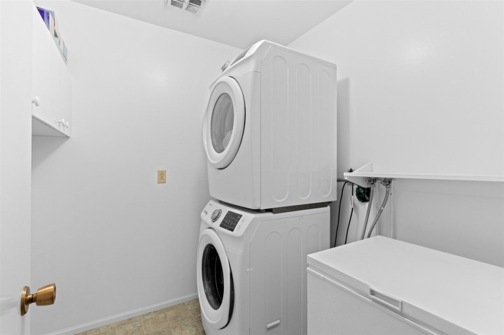 Photo 37 at 1145 Millstream Road, British Properties, West Vancouver