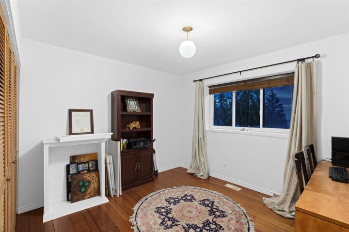 Photo 35 at 1145 Millstream Road, British Properties, West Vancouver