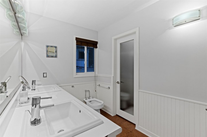 Photo 31 at 1145 Millstream Road, British Properties, West Vancouver