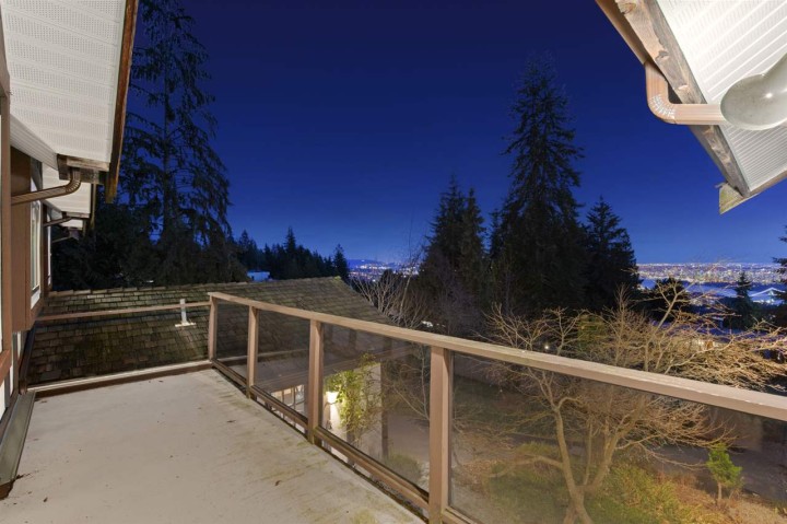 Photo 39 at 1145 Millstream Road, British Properties, West Vancouver