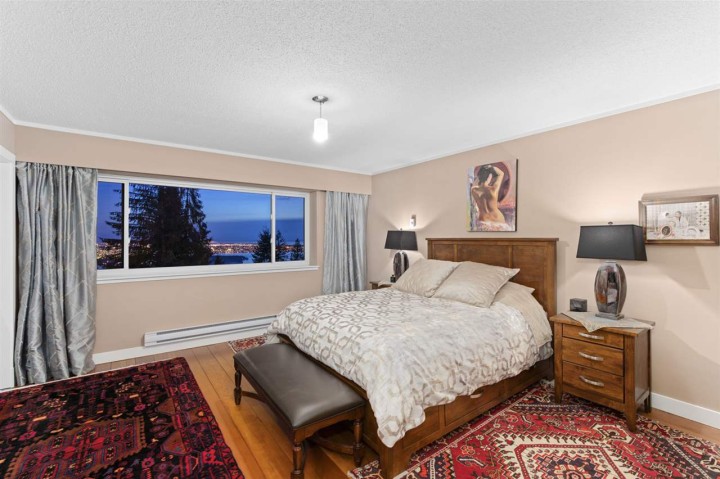 Photo 29 at 1145 Millstream Road, British Properties, West Vancouver