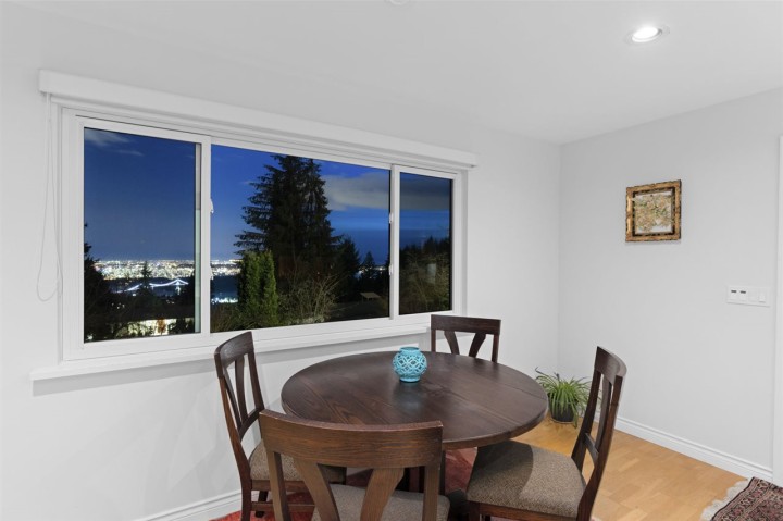 Photo 25 at 1145 Millstream Road, British Properties, West Vancouver