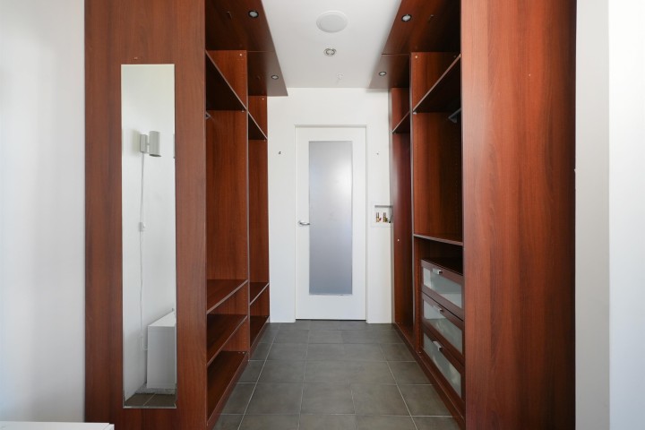 Photo 18 at 2103 - 907 Beach Avenue, Yaletown, Vancouver West