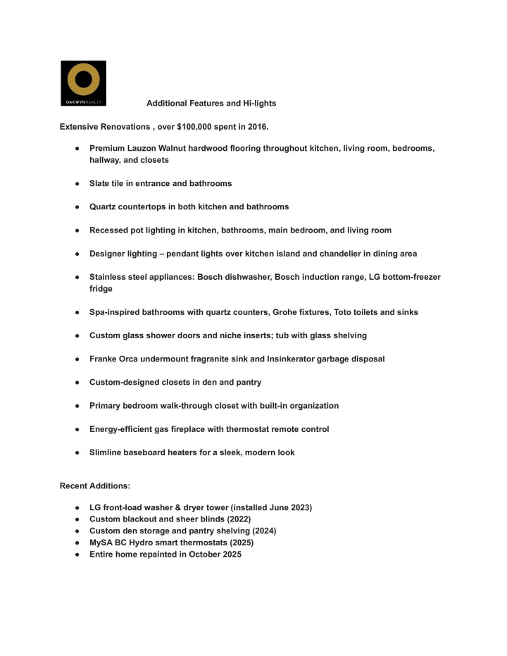 Photo 13 at 210 - 2028 W 11th Avenue, Kitsilano, Vancouver West