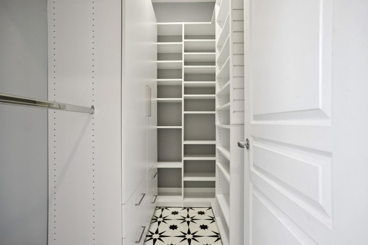 Photo 10 at 210 - 2028 W 11th Avenue, Kitsilano, Vancouver West