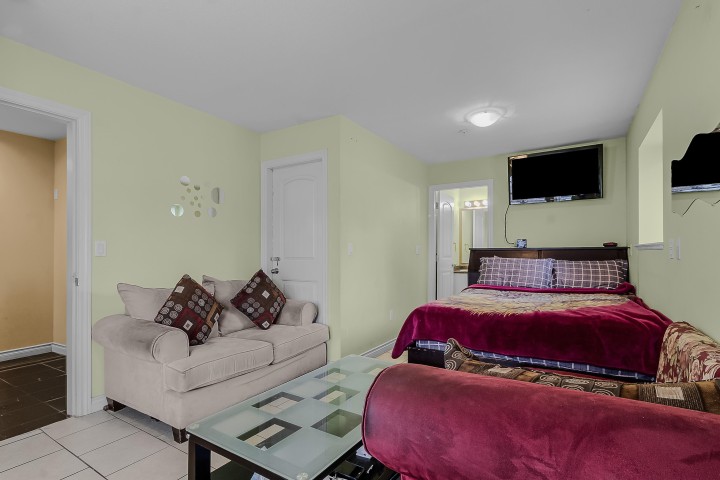 Photo 23 at 1380 E 51st Avenue, South Vancouver, Vancouver East