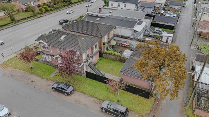 Photo 27 at 1380 E 51st Avenue, South Vancouver, Vancouver East