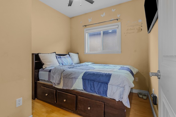 Photo 17 at 1380 E 51st Avenue, South Vancouver, Vancouver East