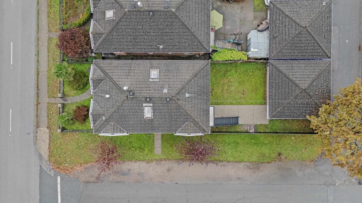 Photo 26 at 1380 E 51st Avenue, South Vancouver, Vancouver East