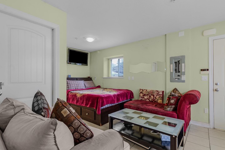 Photo 22 at 1380 E 51st Avenue, South Vancouver, Vancouver East