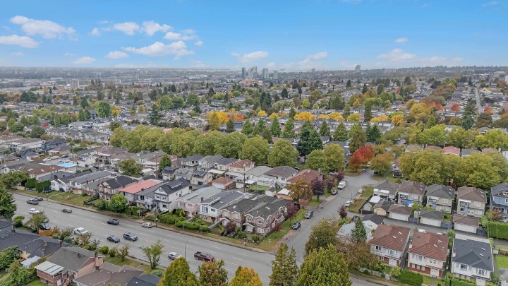 Photo 28 at 1380 E 51st Avenue, South Vancouver, Vancouver East