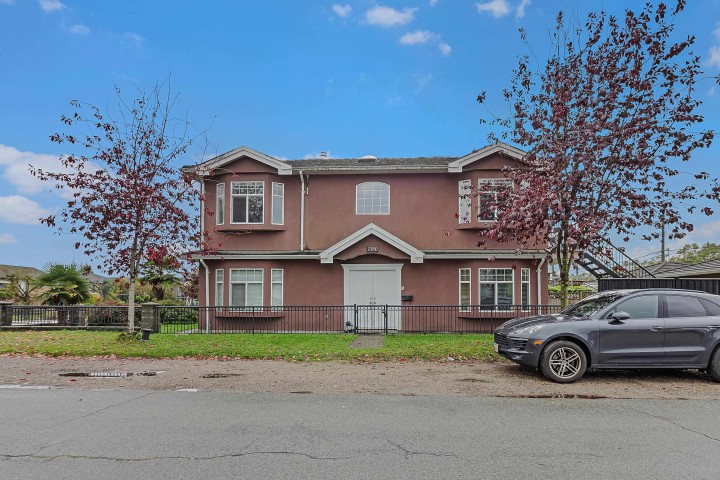 Photo 34 at 1380 E 51st Avenue, South Vancouver, Vancouver East