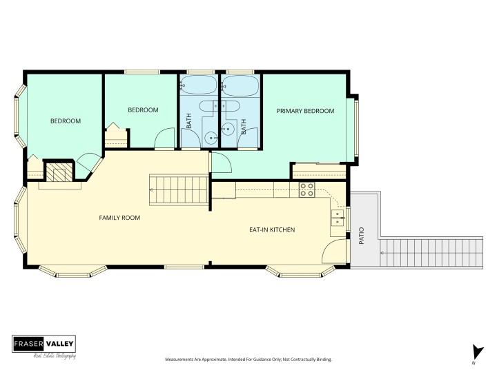 Photo 33 at 1380 E 51st Avenue, South Vancouver, Vancouver East