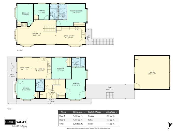 Photo 31 at 1380 E 51st Avenue, South Vancouver, Vancouver East