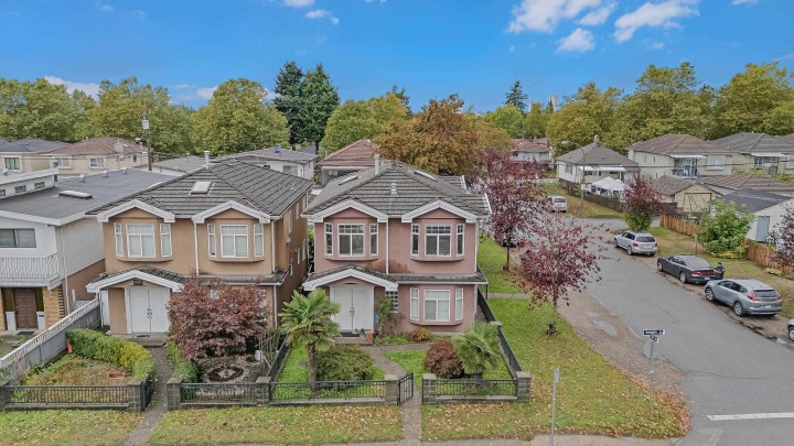 Photo 4 at 1380 E 51st Avenue, South Vancouver, Vancouver East