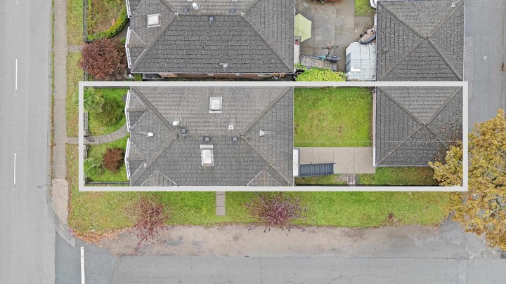 Photo 25 at 1380 E 51st Avenue, South Vancouver, Vancouver East