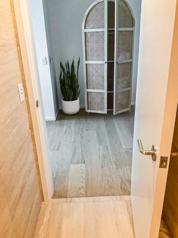 Photo 14 at 1102 - 1568 Alberni Street, West End VW, Vancouver West