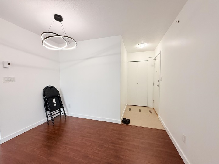 Photo 4 at 1202 - 1082 Seymour Street, Downtown VW, Vancouver West