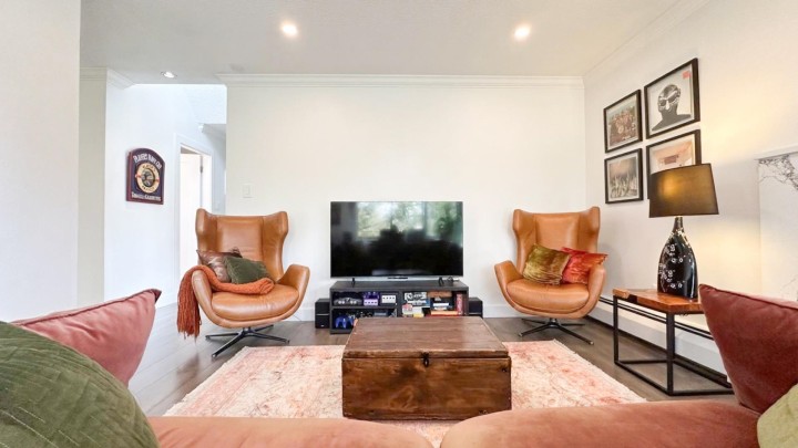 Photo 5 at 306 - 1250 W 12th Avenue, Fairview VW, Vancouver West