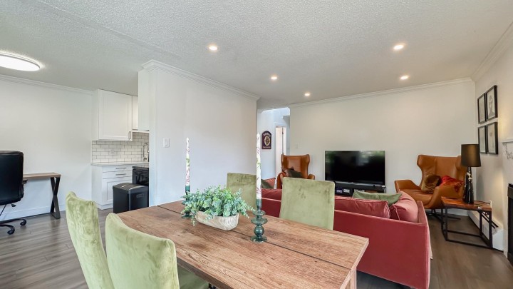 Photo 10 at 306 - 1250 W 12th Avenue, Fairview VW, Vancouver West