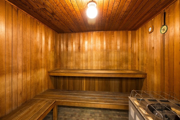 Photo 23 at 1202 - 444 Lonsdale Avenue, Lower Lonsdale, North Vancouver