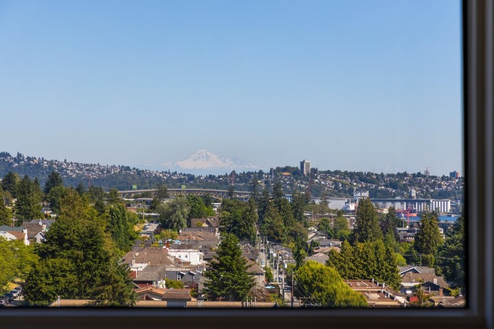 Photo 26 at 1202 - 444 Lonsdale Avenue, Lower Lonsdale, North Vancouver