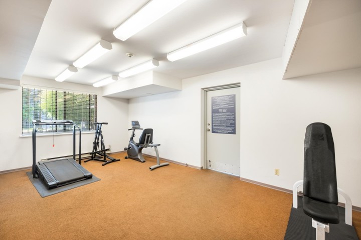 Photo 24 at 1202 - 444 Lonsdale Avenue, Lower Lonsdale, North Vancouver