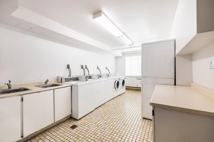 Photo 25 at 1202 - 444 Lonsdale Avenue, Lower Lonsdale, North Vancouver