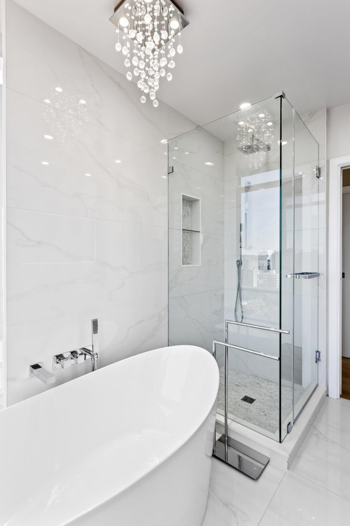 Photo 27 at 15C - 1500 Alberni Street, West End VW, Vancouver West