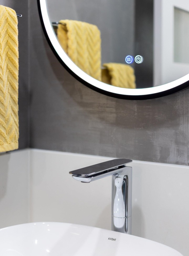 Photo 17 at 15C - 1500 Alberni Street, West End VW, Vancouver West