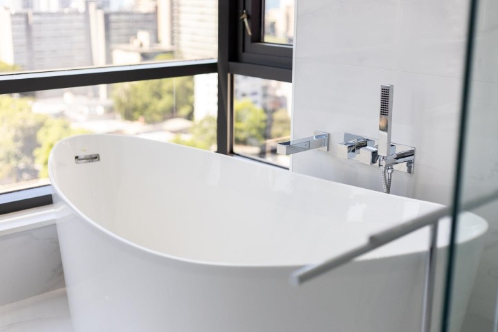 Photo 28 at 15C - 1500 Alberni Street, West End VW, Vancouver West