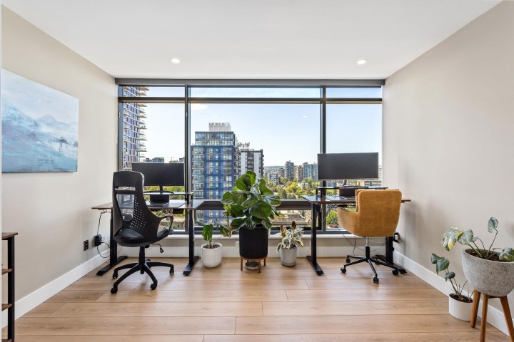 Photo 30 at 15C - 1500 Alberni Street, West End VW, Vancouver West