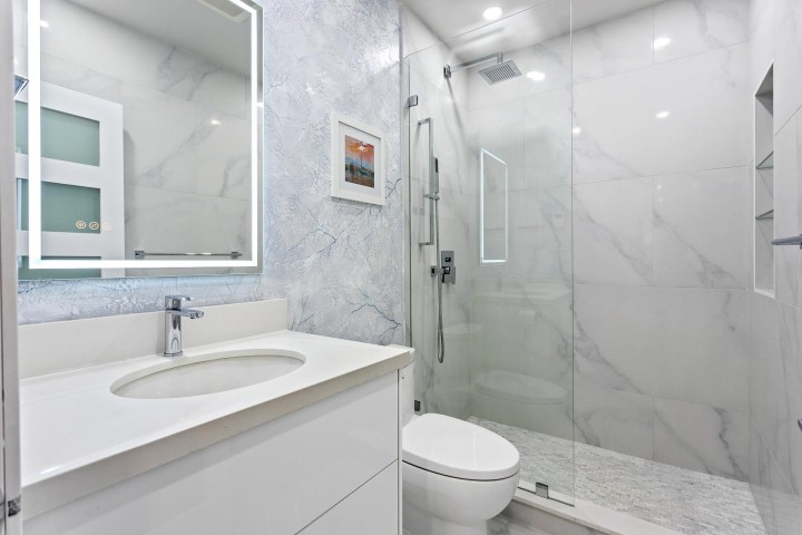 Photo 34 at 15C - 1500 Alberni Street, West End VW, Vancouver West