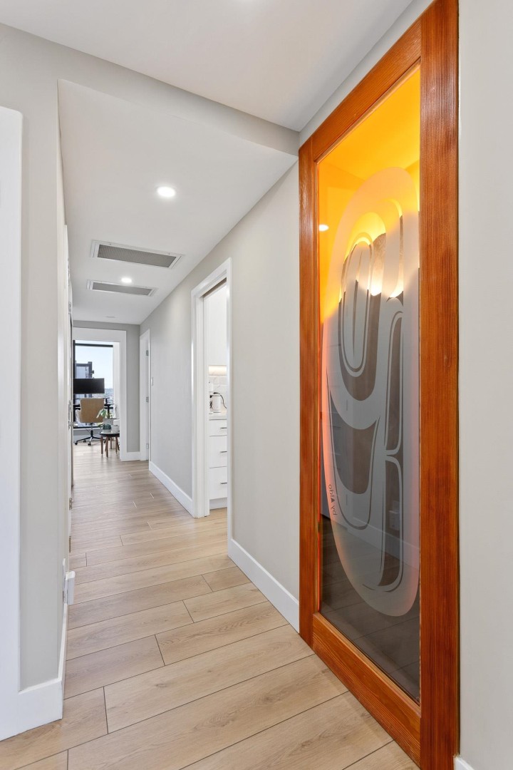 Photo 18 at 15C - 1500 Alberni Street, West End VW, Vancouver West