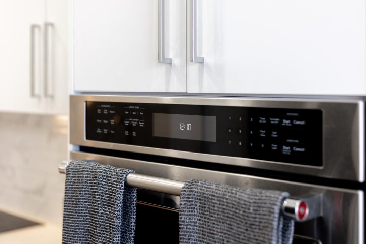 Photo 15 at 15C - 1500 Alberni Street, West End VW, Vancouver West