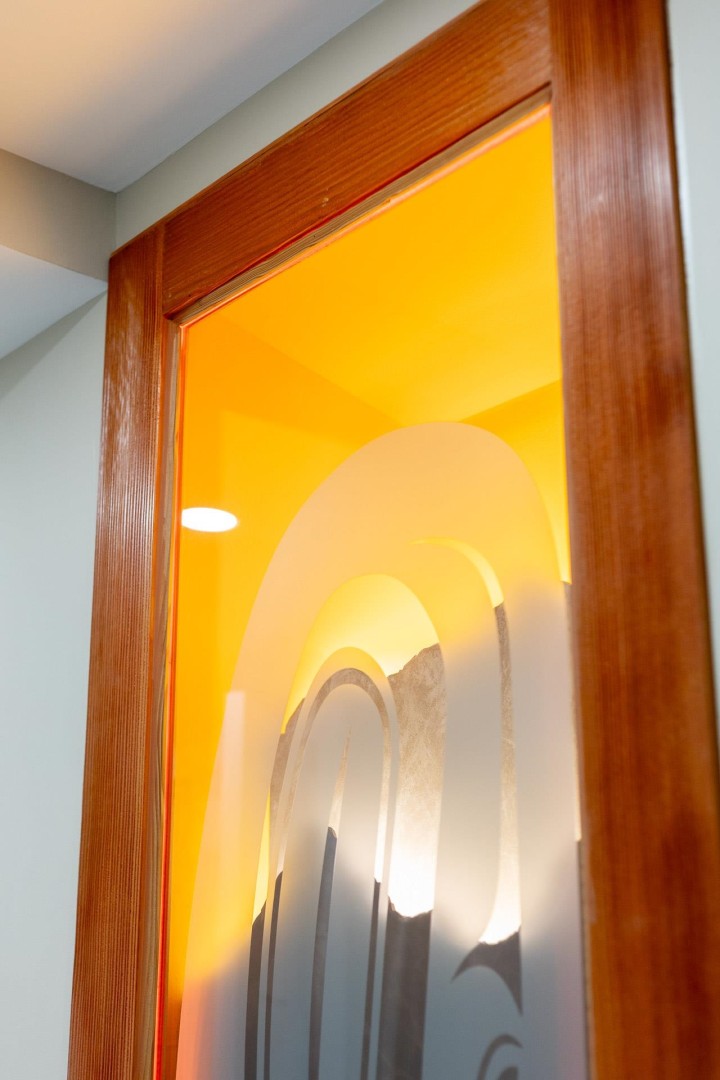 Photo 19 at 15C - 1500 Alberni Street, West End VW, Vancouver West