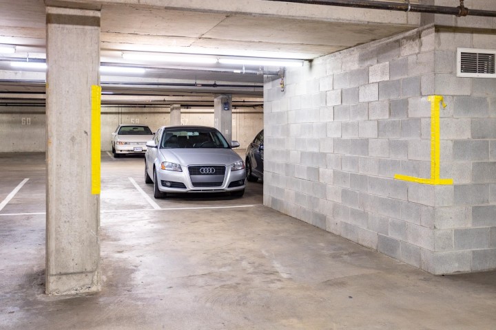 Photo 40 at 15C - 1500 Alberni Street, West End VW, Vancouver West