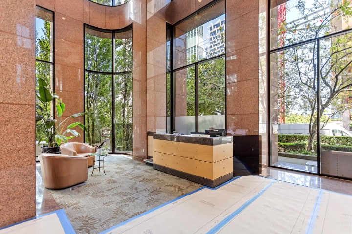 Photo 39 at 15C - 1500 Alberni Street, West End VW, Vancouver West