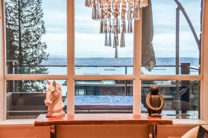 Photo 23 at 103 - 2235 Twin Creek Place, Whitby Estates, West Vancouver