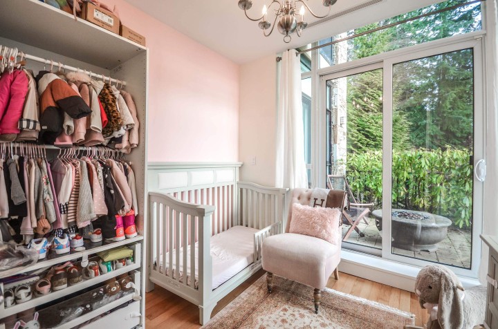 Photo 27 at 103 - 2235 Twin Creek Place, Whitby Estates, West Vancouver