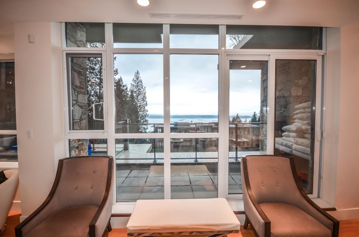 Photo 12 at 103 - 2235 Twin Creek Place, Whitby Estates, West Vancouver