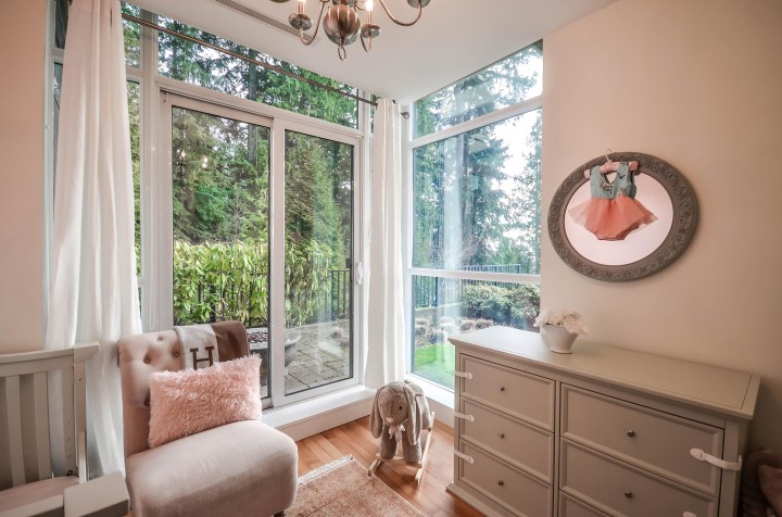 Photo 26 at 103 - 2235 Twin Creek Place, Whitby Estates, West Vancouver
