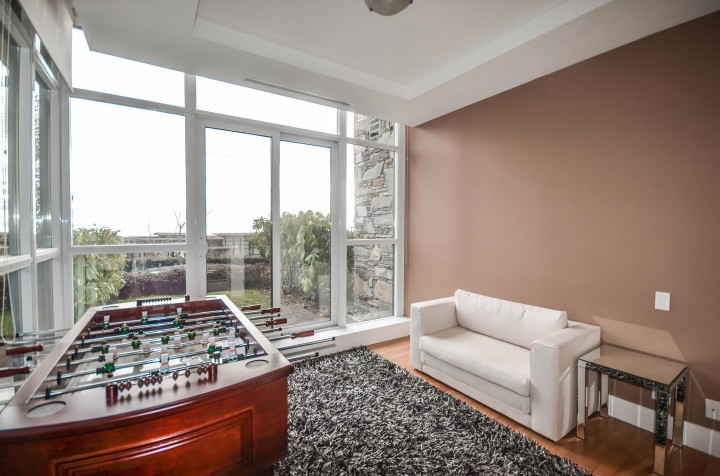 Photo 28 at 103 - 2235 Twin Creek Place, Whitby Estates, West Vancouver