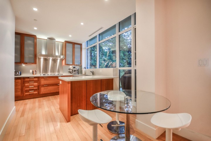 Photo 20 at 103 - 2235 Twin Creek Place, Whitby Estates, West Vancouver