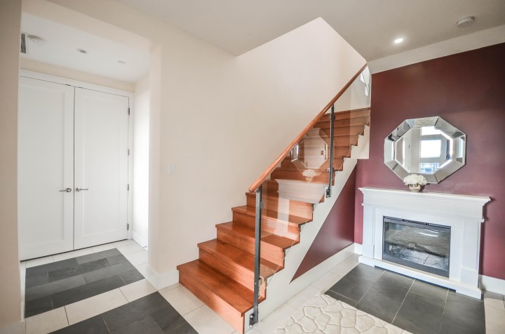 Photo 24 at 103 - 2235 Twin Creek Place, Whitby Estates, West Vancouver